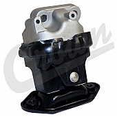 Crown Automotive Engine Mount - 4578046AC