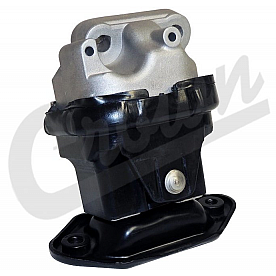 Crown Automotive Engine Mount - 4578046AC