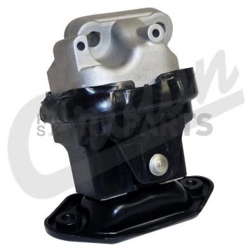 Crown Automotive Engine Mount - 4578046AC