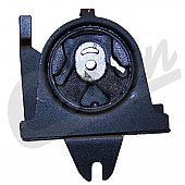 Crown Automotive Engine Mount - 4612367