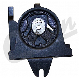 Crown Automotive Engine Mount - 4612367