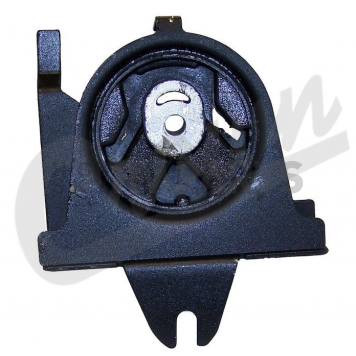 Crown Automotive Engine Mount - 4612367