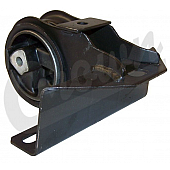 Crown Automotive Engine Mount - 4612427