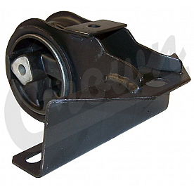 Crown Automotive Engine Mount - 4612427