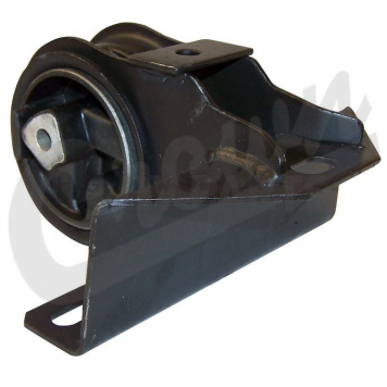 Crown Automotive Engine Mount - 4612427