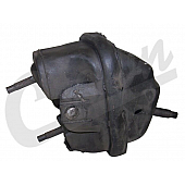 Crown Automotive Engine Mount - 4663526