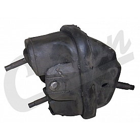 Crown Automotive Engine Mount - 4663526