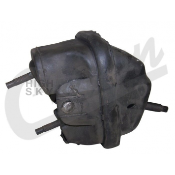 Crown Automotive Engine Mount - 4663526