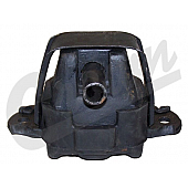 Crown Automotive Engine Mount - 4668127