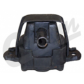 Crown Automotive Engine Mount - 4668127
