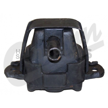 Crown Automotive Engine Mount - 4668127