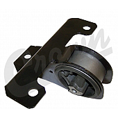 Crown Automotive Engine Mount - 4668182