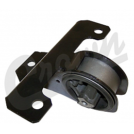 Crown Automotive Engine Mount - 4668182