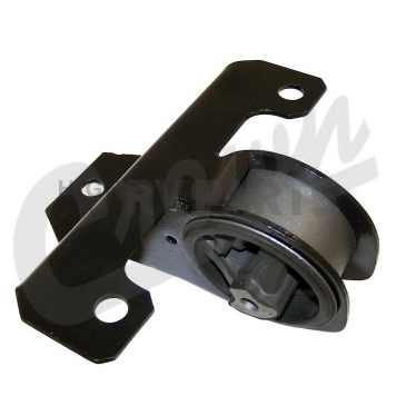 Crown Automotive Engine Mount - 4668182