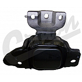 Crown Automotive Engine Mount - 4861271AD