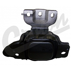 Crown Automotive Engine Mount - 4861271AD