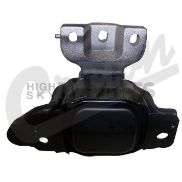 Crown Automotive Engine Mount - 4861271AD
