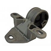 Crown Automotive Engine Mount - 4861314AB