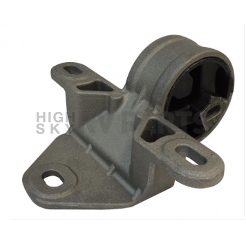 Crown Automotive Engine Mount - 4861314AB