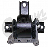 Crown Automotive Engine Mount - 5105489AF