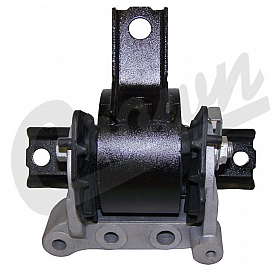 Crown Automotive Engine Mount - 5105489AF