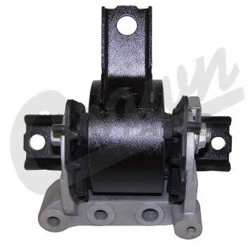 Crown Automotive Engine Mount - 5105489AF