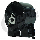 Crown Automotive Engine Mount - 5110502AC