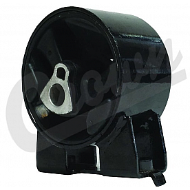 Crown Automotive Engine Mount - 5110502AC