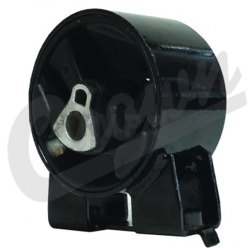 Crown Automotive Engine Mount - 5110502AC