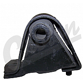 Crown Automotive Engine Mount - 52000957