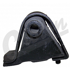 Crown Automotive Engine Mount - 52000957
