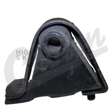 Crown Automotive Engine Mount - 52000957