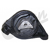 Crown Automotive Engine Mount - 52058936AB