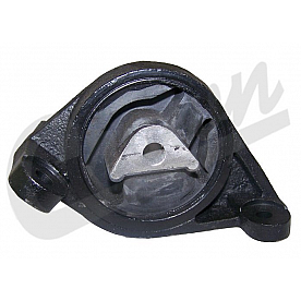 Crown Automotive Engine Mount - 52058936AB