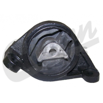 Crown Automotive Engine Mount - 52058936AB