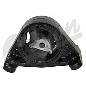 Crown Automotive Engine Mount - 52058937AB