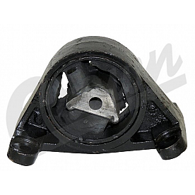 Crown Automotive Engine Mount - 52058937AB