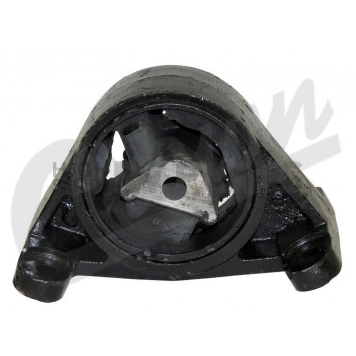 Crown Automotive Engine Mount - 52058937AB