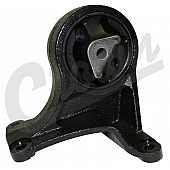 Crown Automotive Engine Mount - 52059050