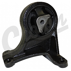 Crown Automotive Engine Mount - 52059050