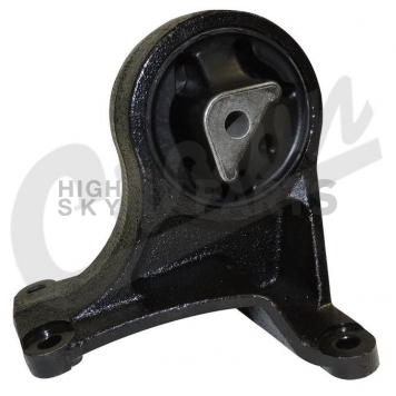 Crown Automotive Engine Mount - 52059050