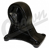 Crown Automotive Engine Mount - 52059051