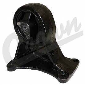 Crown Automotive Engine Mount - 52059051