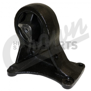 Crown Automotive Engine Mount - 52059051