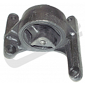 Crown Automotive Engine Mount - 52059226AB