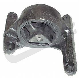 Crown Automotive Engine Mount - 52059226AB