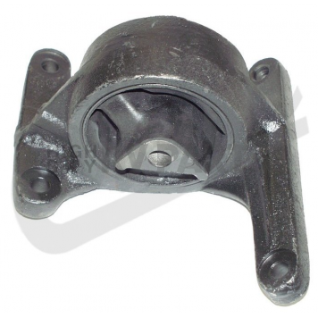 Crown Automotive Engine Mount - 52059226AB