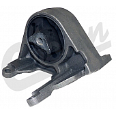 Crown Automotive Engine Mount - 52059227AB