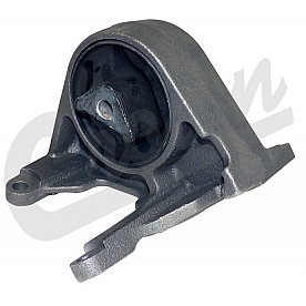 Crown Automotive Engine Mount - 52059227AB