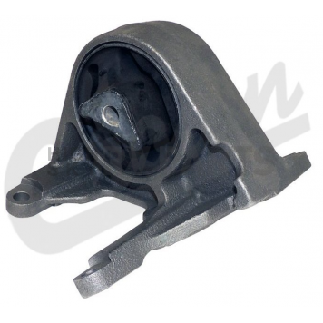 Crown Automotive Engine Mount - 52059227AB